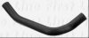 FIRST LINE FTH1474 Charger Intake Hose